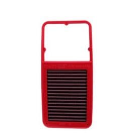 panelowy-filtr-powietrza-bmc-do-aut-toyota-daihatsu