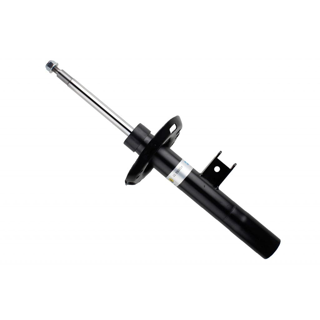 Bilstein 22-330024 — zdjęcie produktu 1