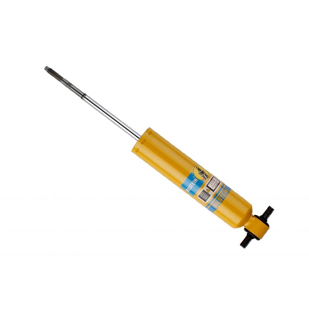 Bilstein 24-016971 — zdjęcie produktu 1