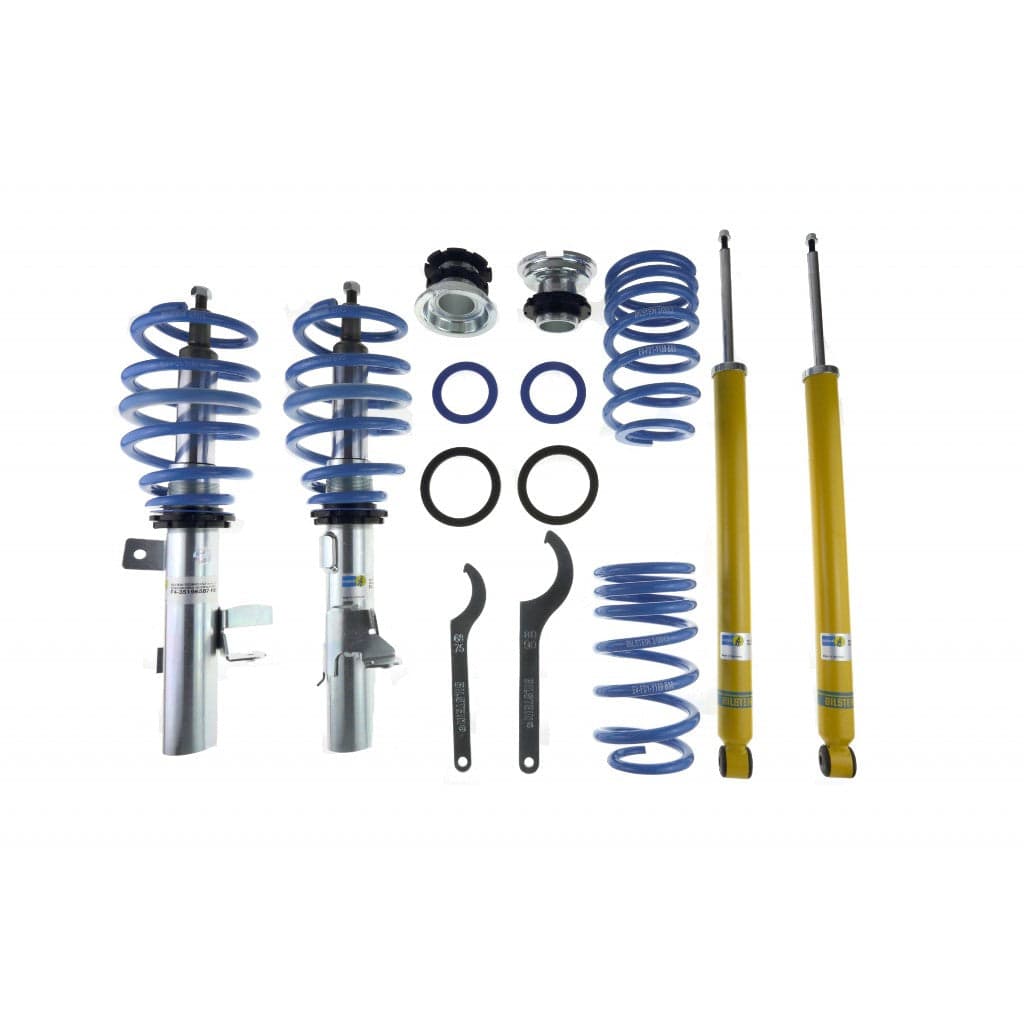 Bilstein 47-196568 — zdjęcie produktu 1