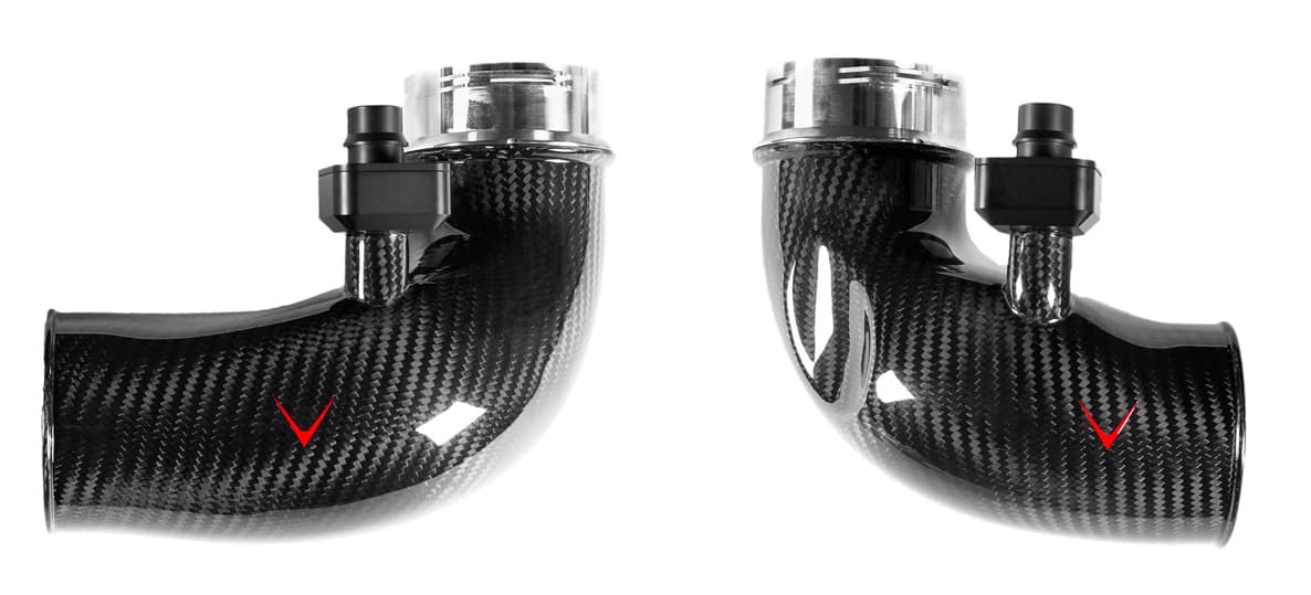 F90-inlet-comp