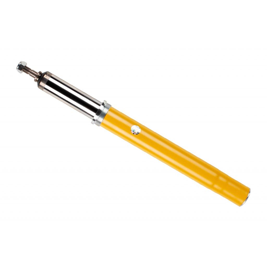 Bilstein 34-031056 — zdjęcie produktu 1