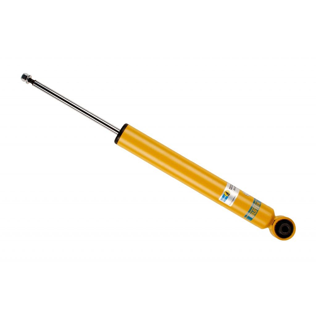 Bilstein 24-251990 — zdjęcie produktu 1