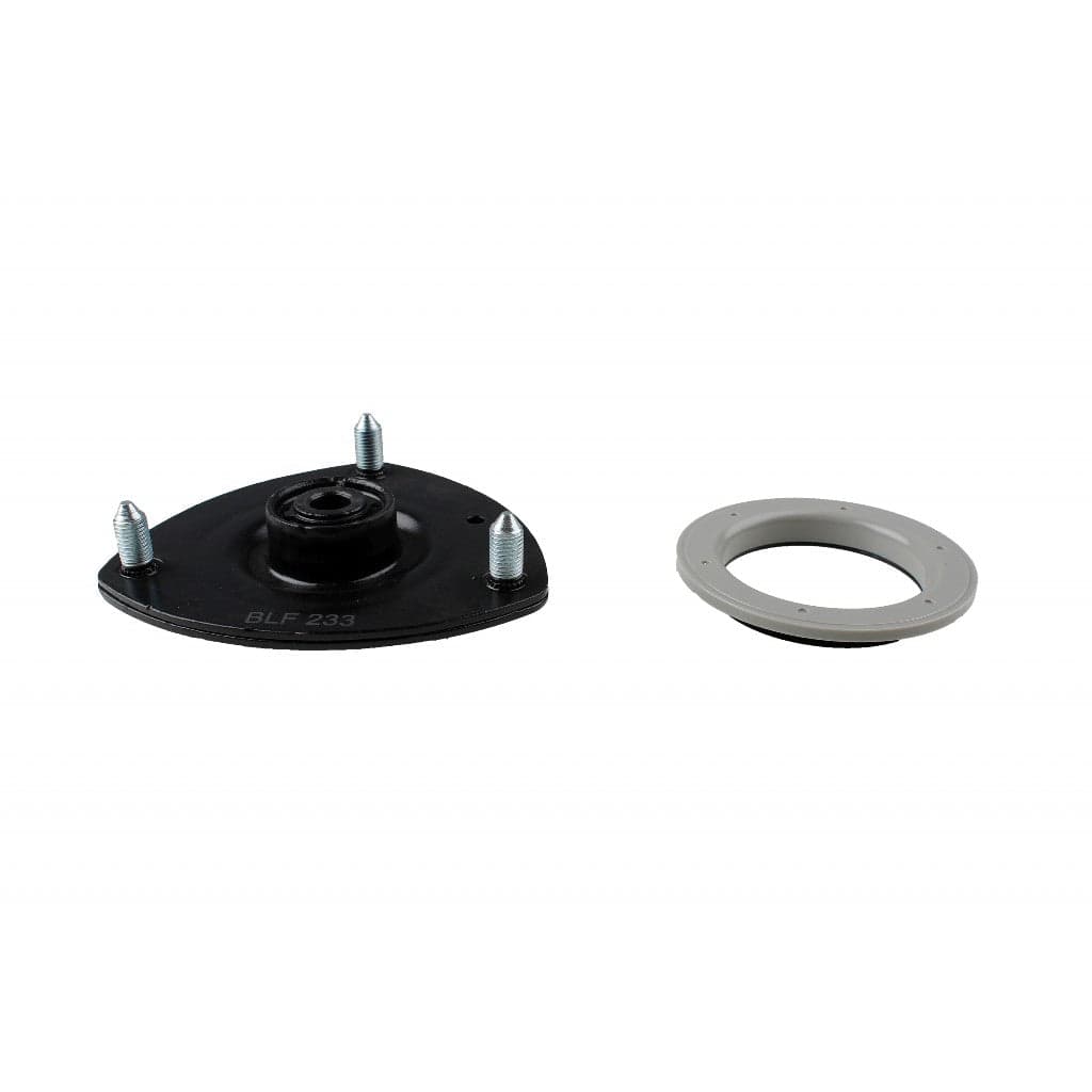 Bilstein 12-263851 — zdjęcie produktu 1