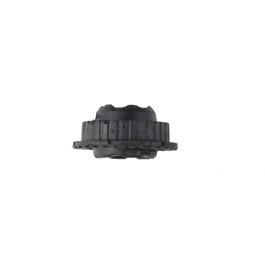 Bilstein 12-228492 — zdjęcie produktu 1
