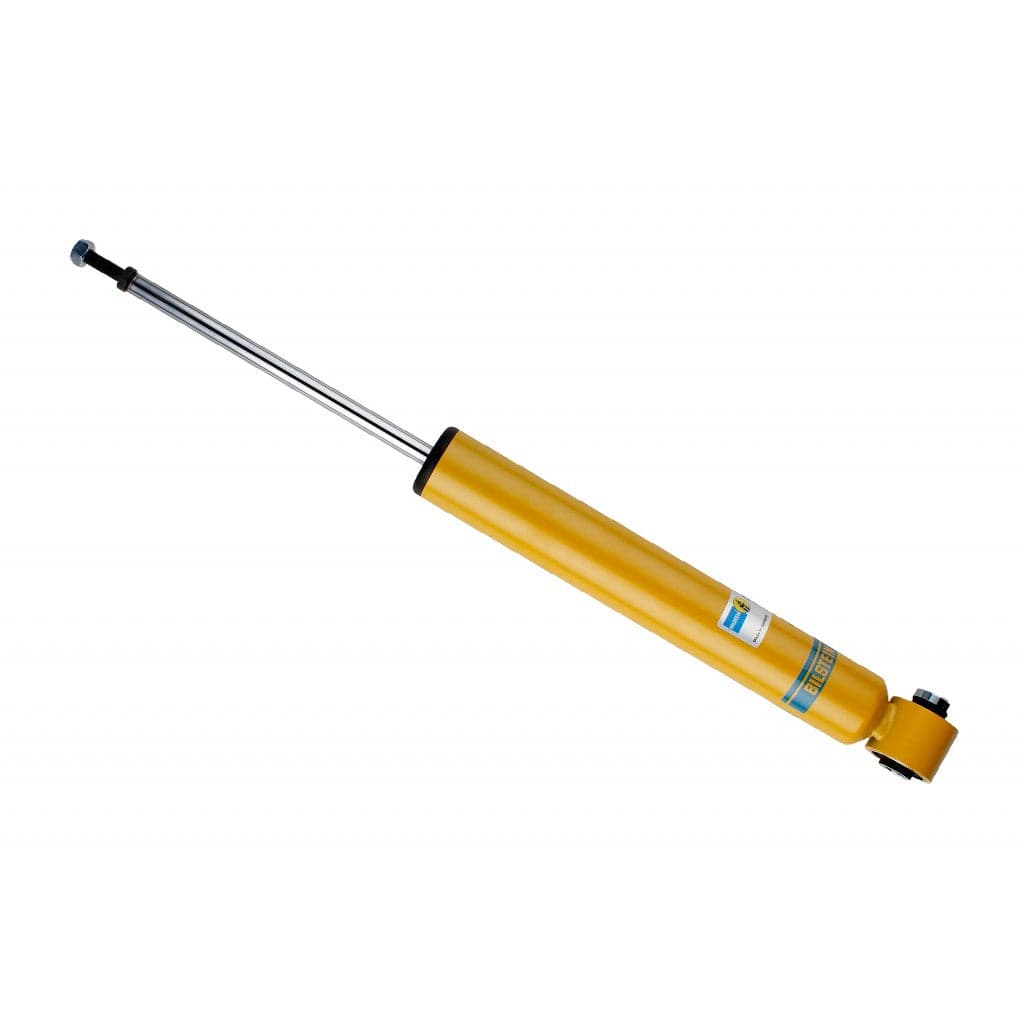 Bilstein 24-263436 — zdjęcie produktu 1