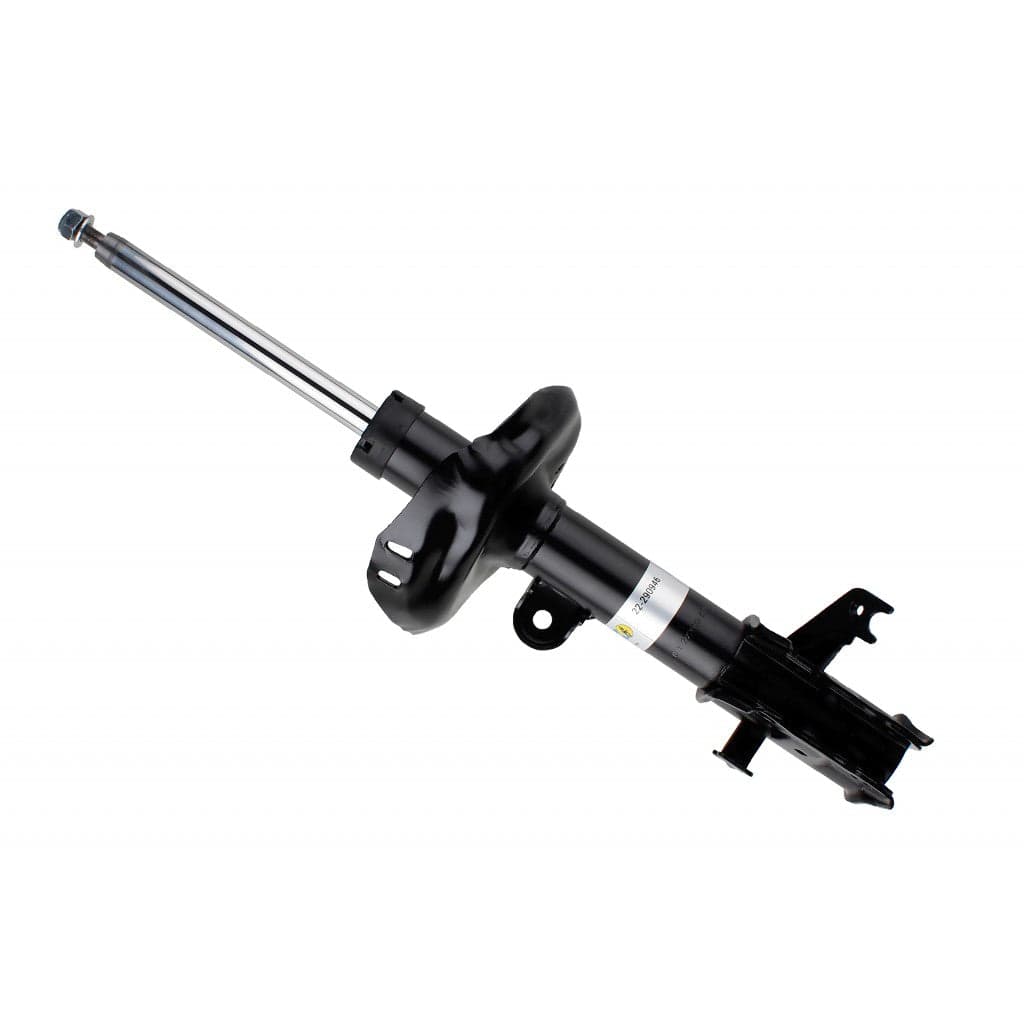 Bilstein 22-290946 — zdjęcie produktu 1
