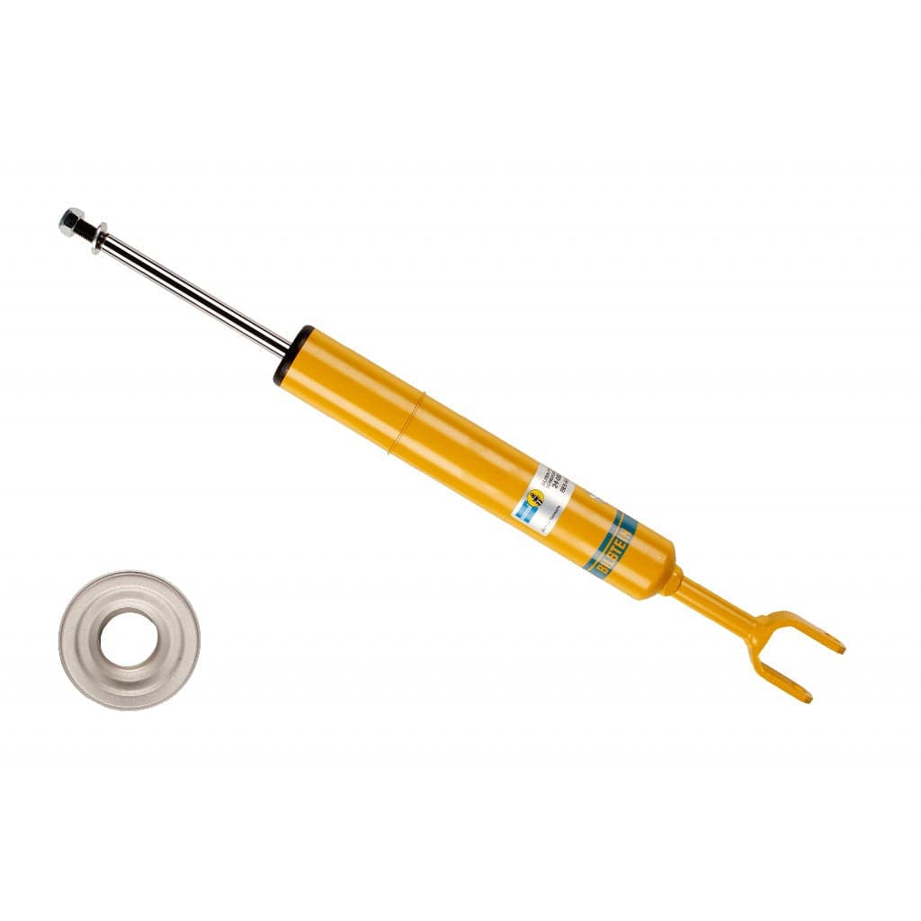 Bilstein 24-065160 — zdjęcie produktu 1