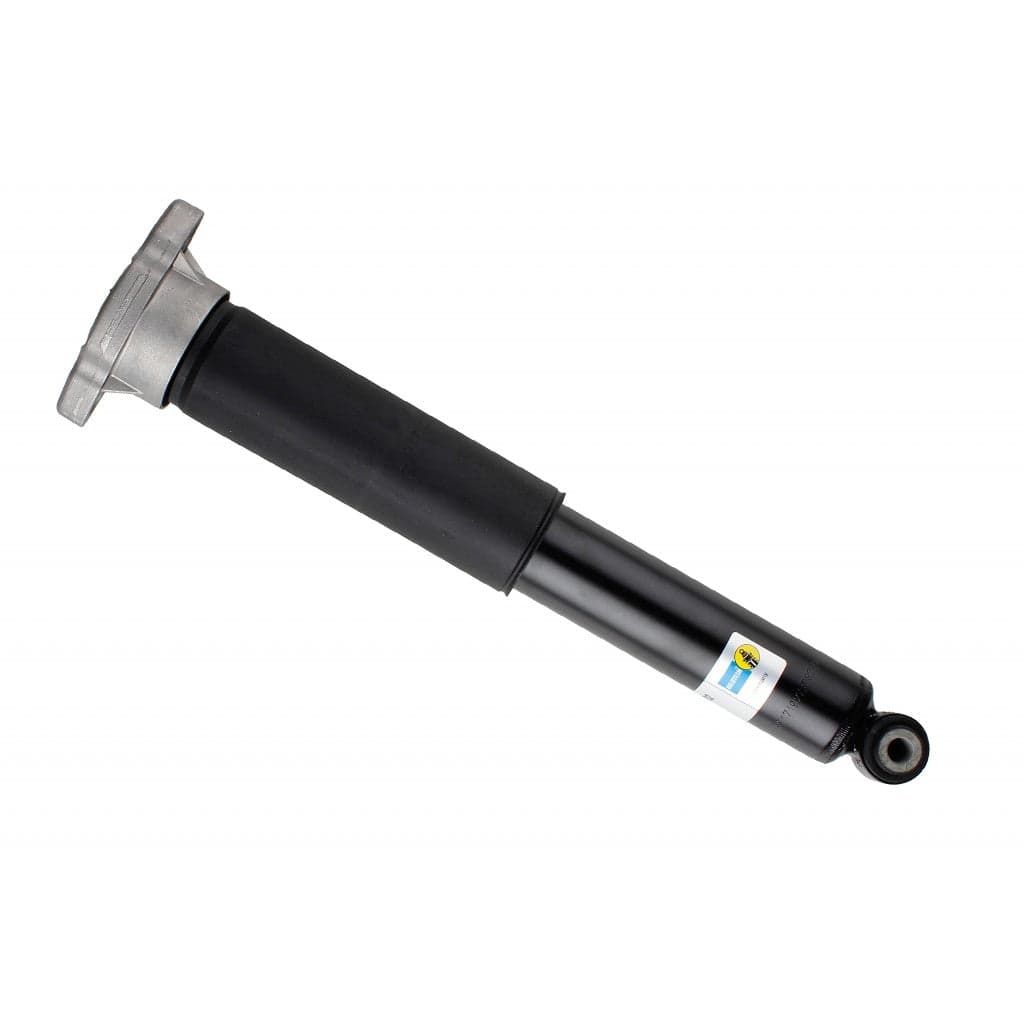 Bilstein 19-273082 — zdjęcie produktu 1