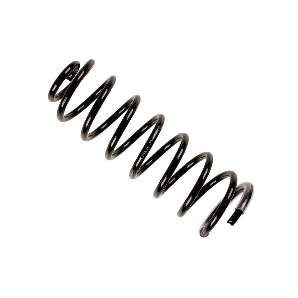 Bilstein 36-222285 — zdjęcie produktu 1