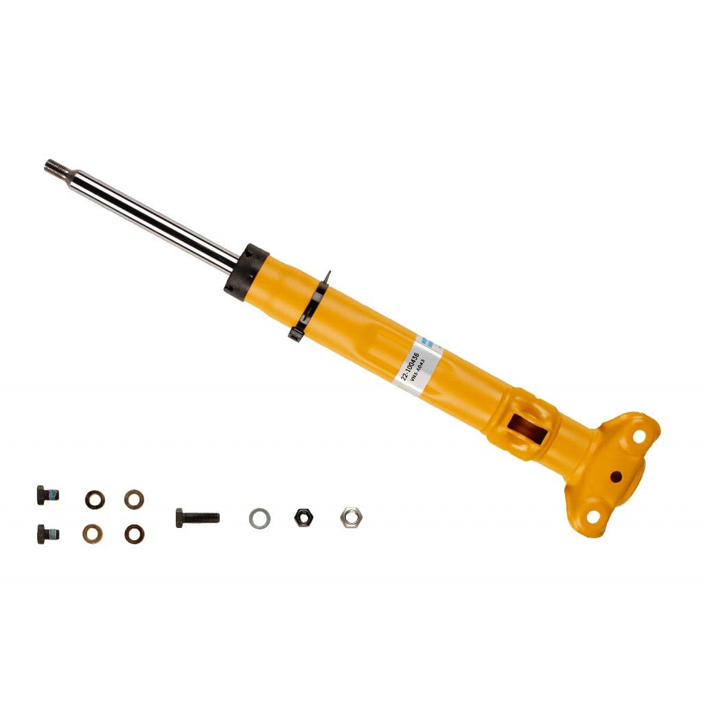 Bilstein 22-100436 — zdjęcie produktu 1