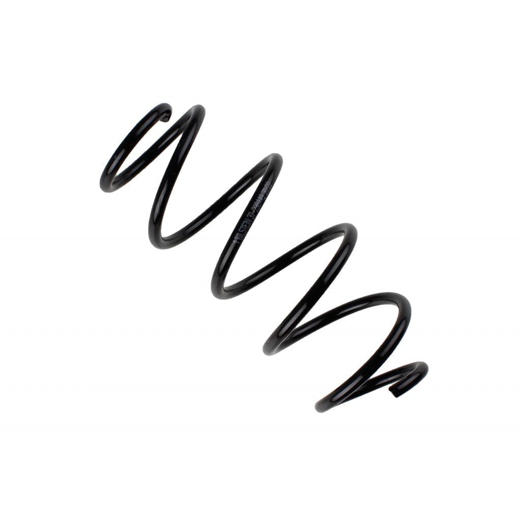 Bilstein 37-298449 — zdjęcie produktu 1