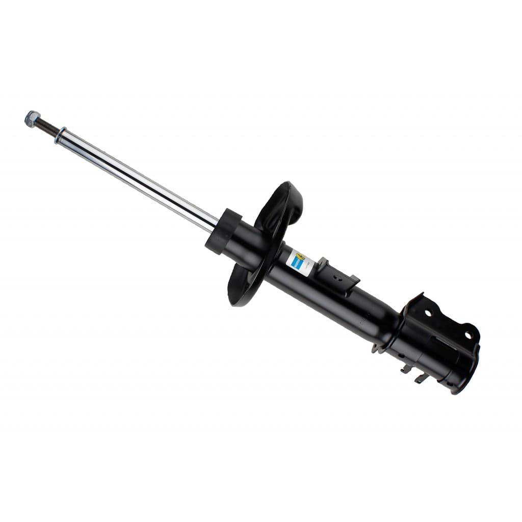 Bilstein 22-266545 — zdjęcie produktu 1