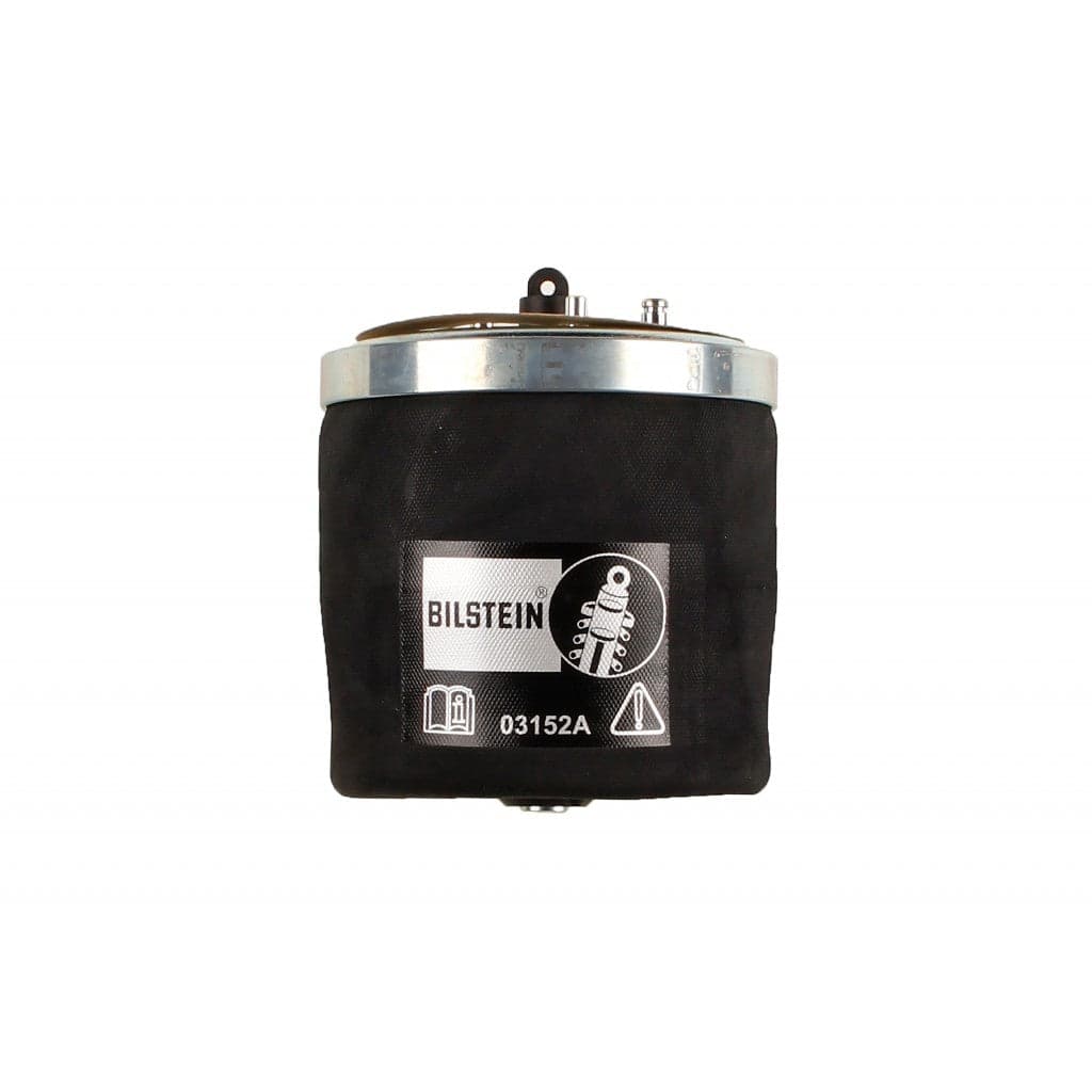 Bilstein 40-232003 — zdjęcie produktu 1