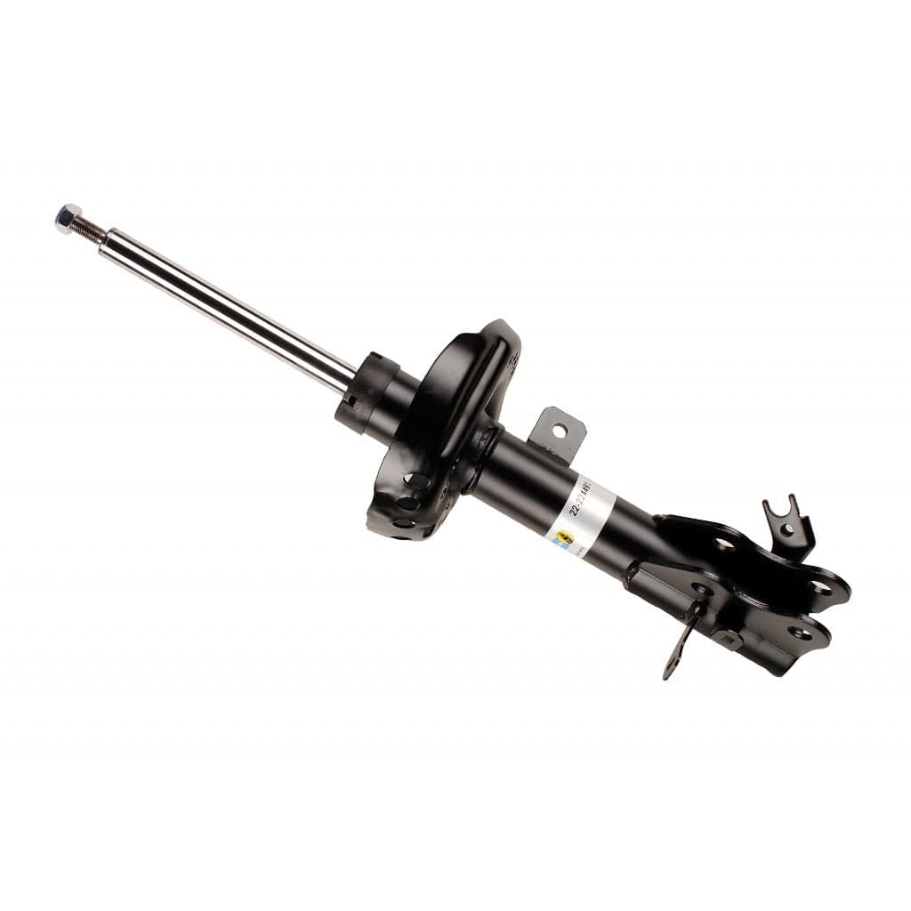 Bilstein 22-224491 — zdjęcie produktu 1