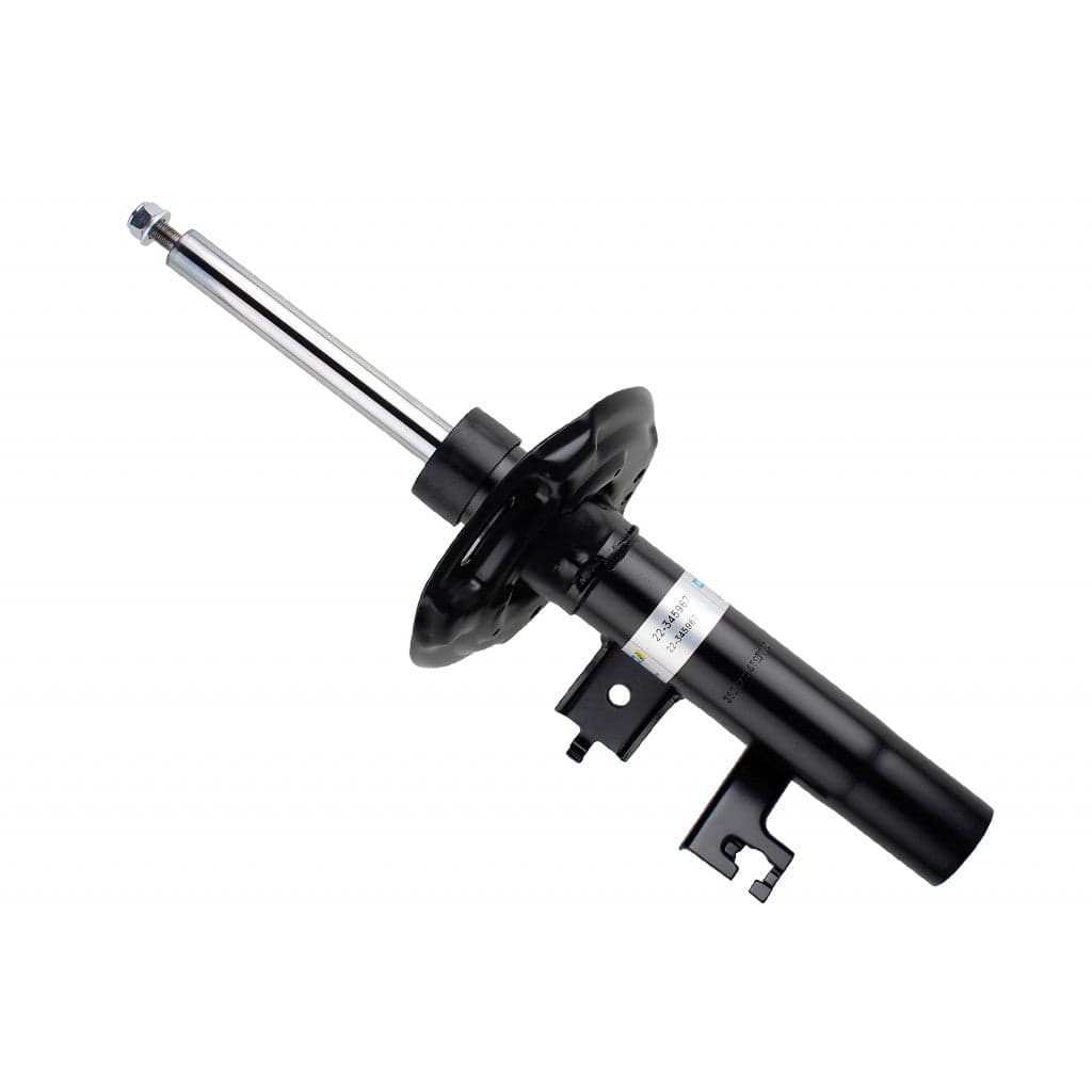 Bilstein 22-345967 — zdjęcie produktu 1
