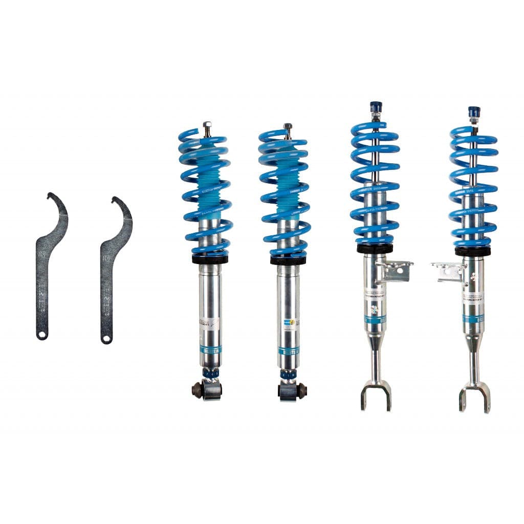 Bilstein 48-177580 — zdjęcie produktu 1