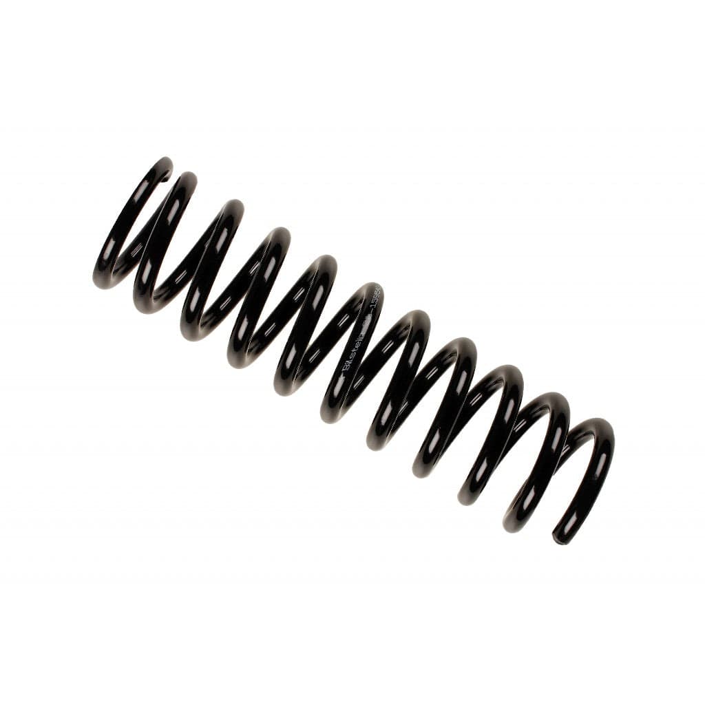 Bilstein 36-159543 — zdjęcie produktu 1