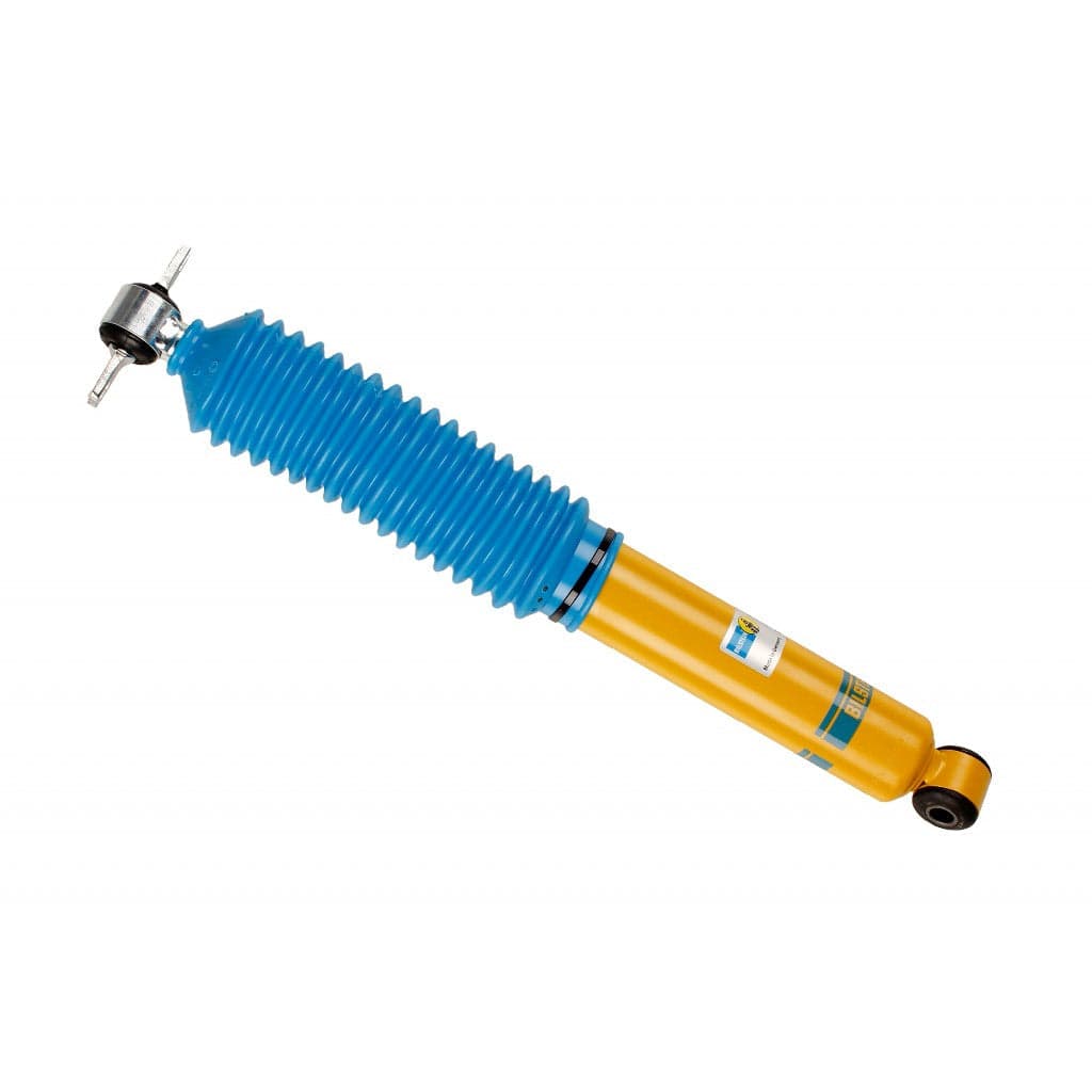 Bilstein 24-024433 — zdjęcie produktu 1