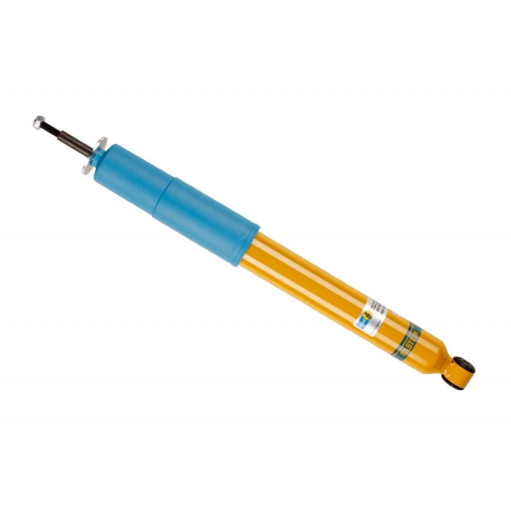 Bilstein 24-027571 — zdjęcie produktu 1