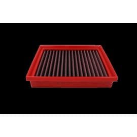 panelowy-filtr-powietrza-bmc-do-aut-fiat-group-suzuki
