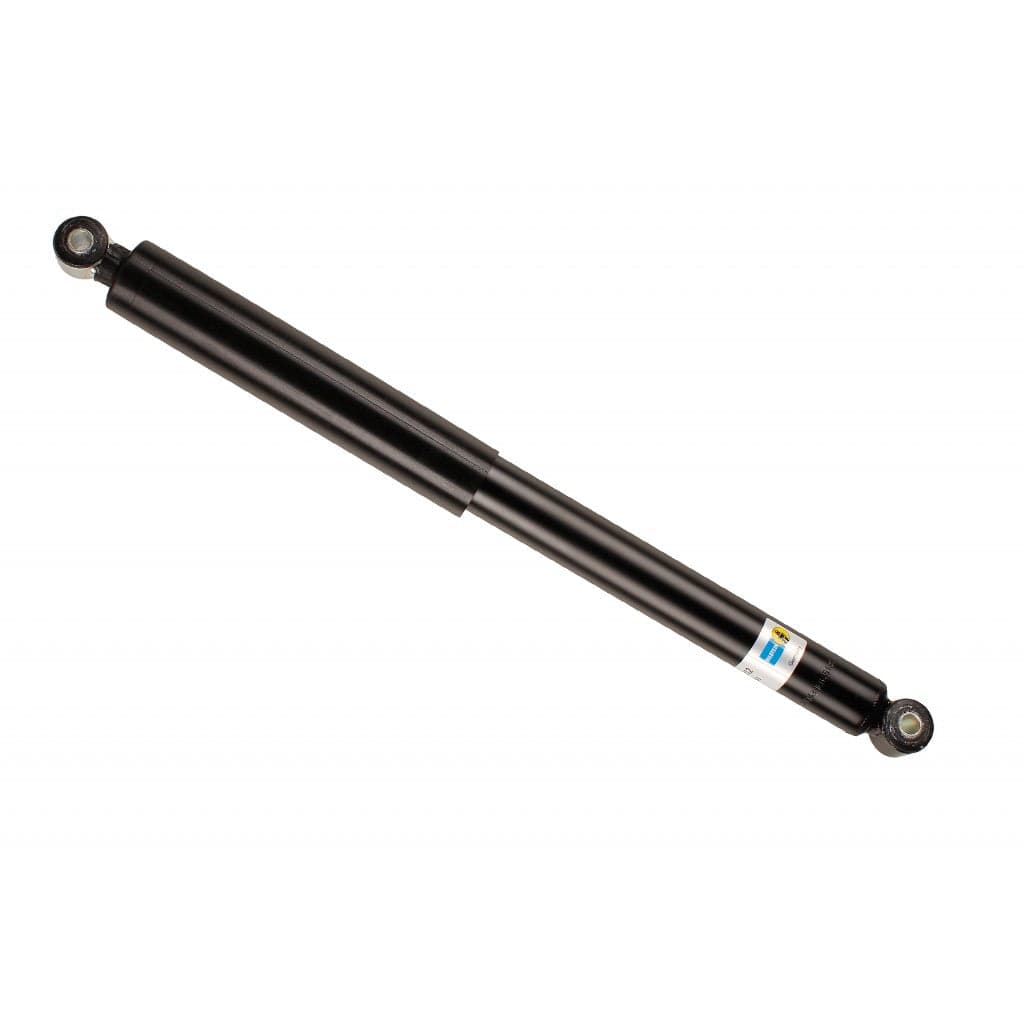 Bilstein 19-064512 — zdjęcie produktu 1