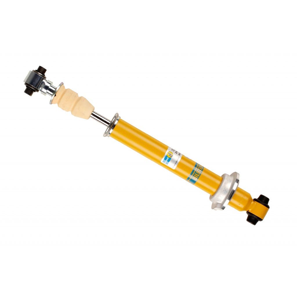 Bilstein 24-062145 — zdjęcie produktu 1