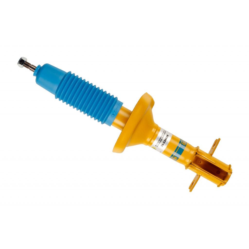 Bilstein 35-239628 — zdjęcie produktu 1