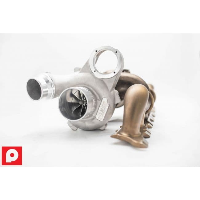 b58_pure850