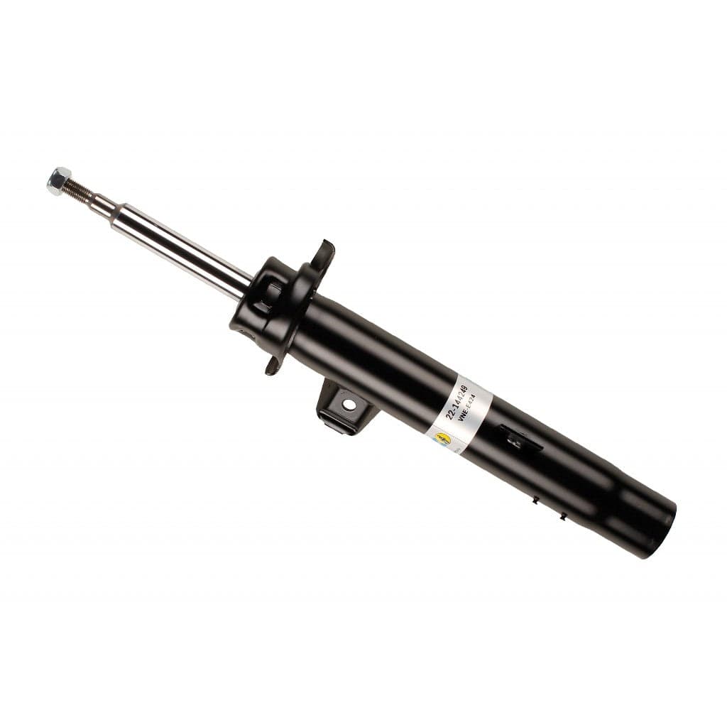 Bilstein 22-144249 — zdjęcie produktu 1