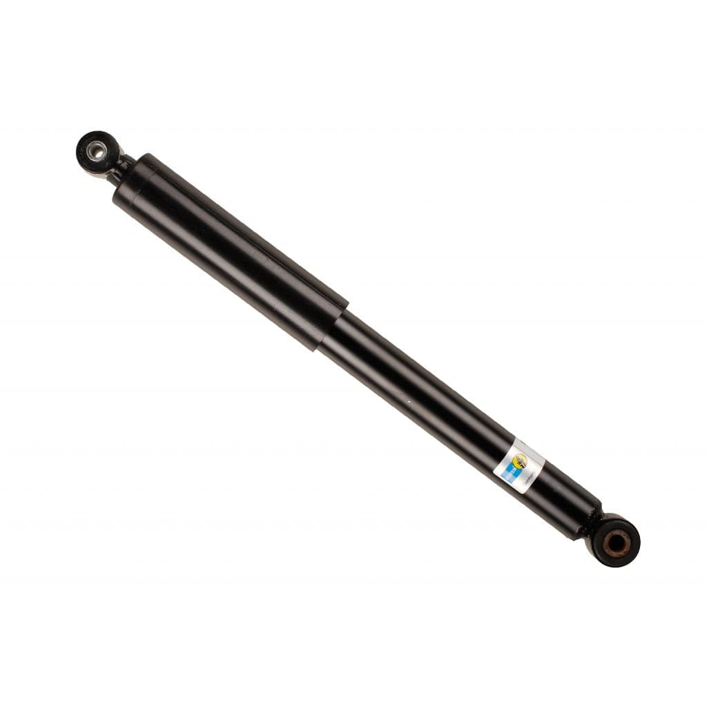 Bilstein 19-226651 — zdjęcie produktu 1