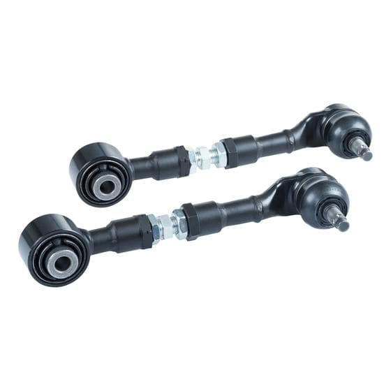 KW 68510021 Regulowany zestaw wahaczy do tylnej osi do HONDA Accord VII (CL/CN) 2003-2012 — zdjęcie 1