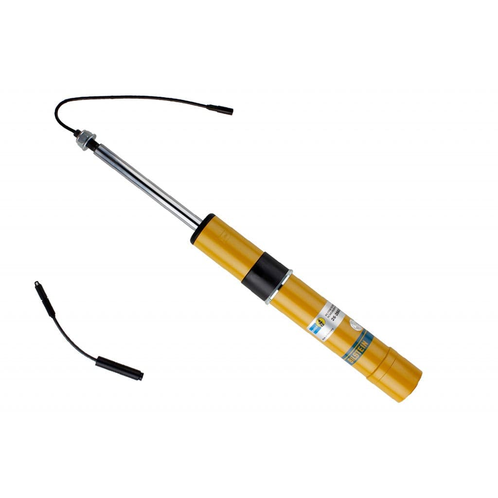 Bilstein 26-296036 — zdjęcie produktu 1