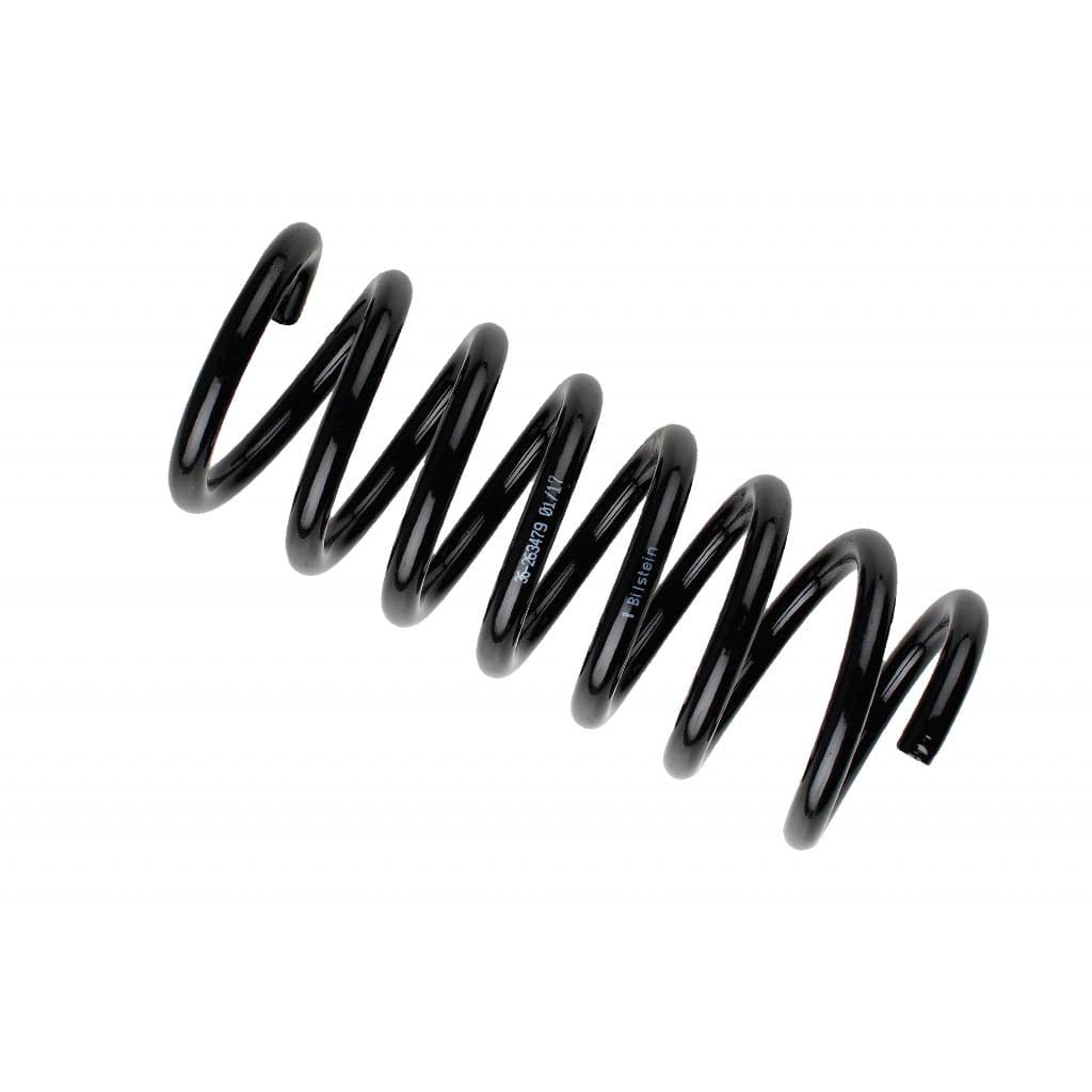 Bilstein 36-263479 — zdjęcie produktu 1