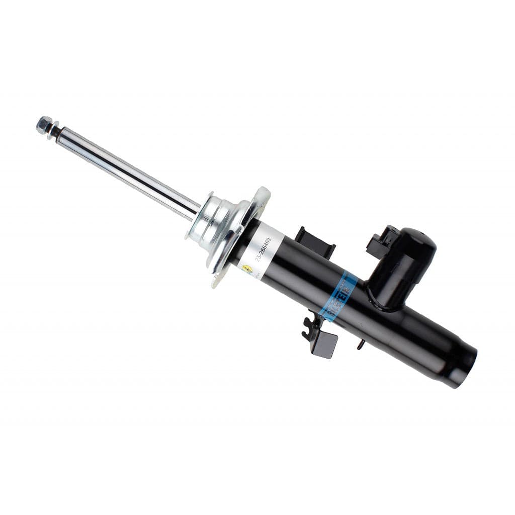 Bilstein 23-266469 — zdjęcie produktu 1
