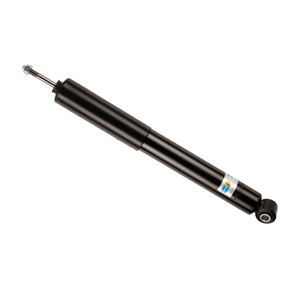 Bilstein 19-173559 — zdjęcie produktu 1