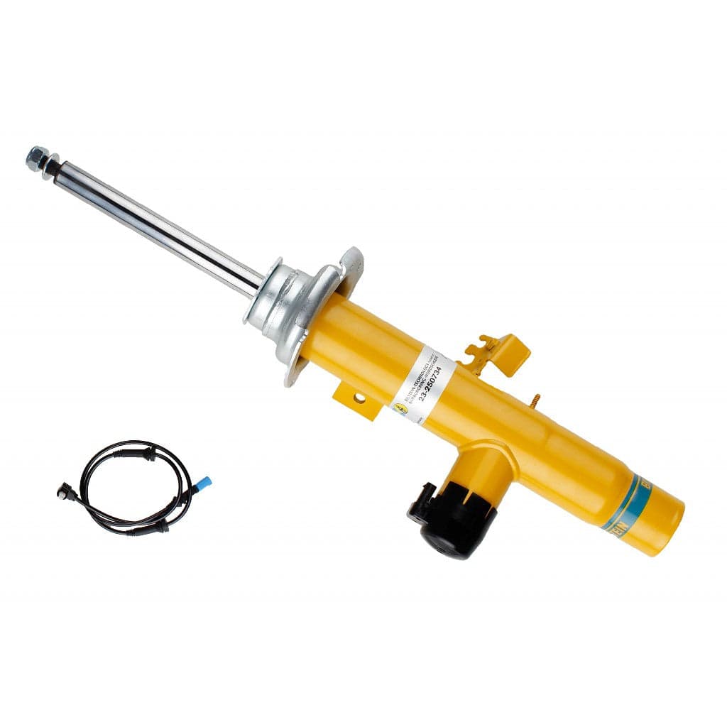 Bilstein 23-250734 — zdjęcie produktu 1