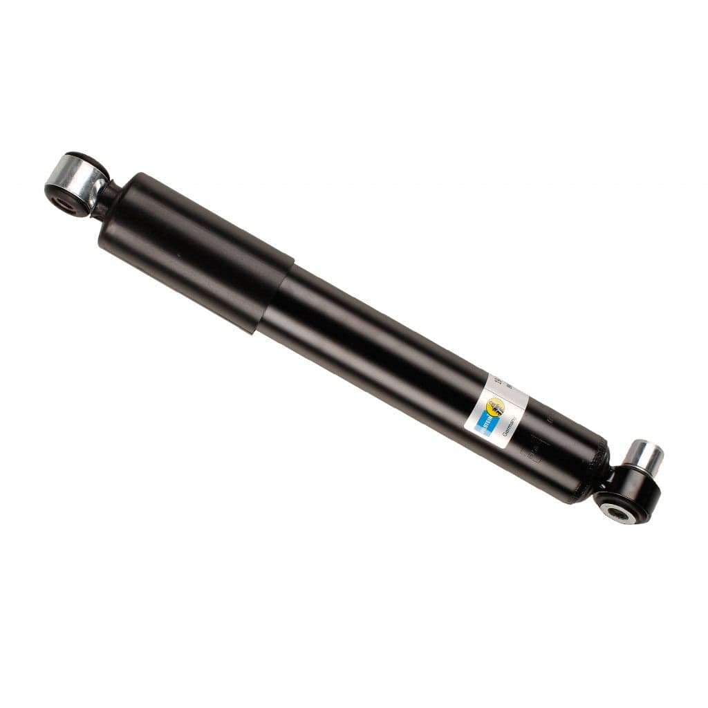 Bilstein 19-132792 — zdjęcie produktu 1