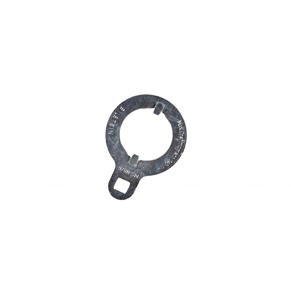 Bilstein 14-244148 — zdjęcie produktu 1