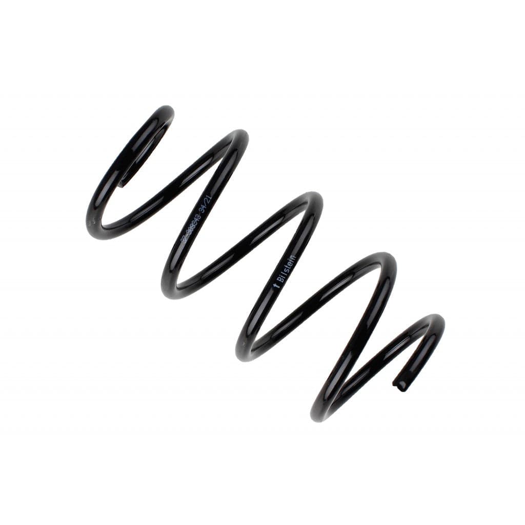 Bilstein 37-309343 — zdjęcie produktu 1