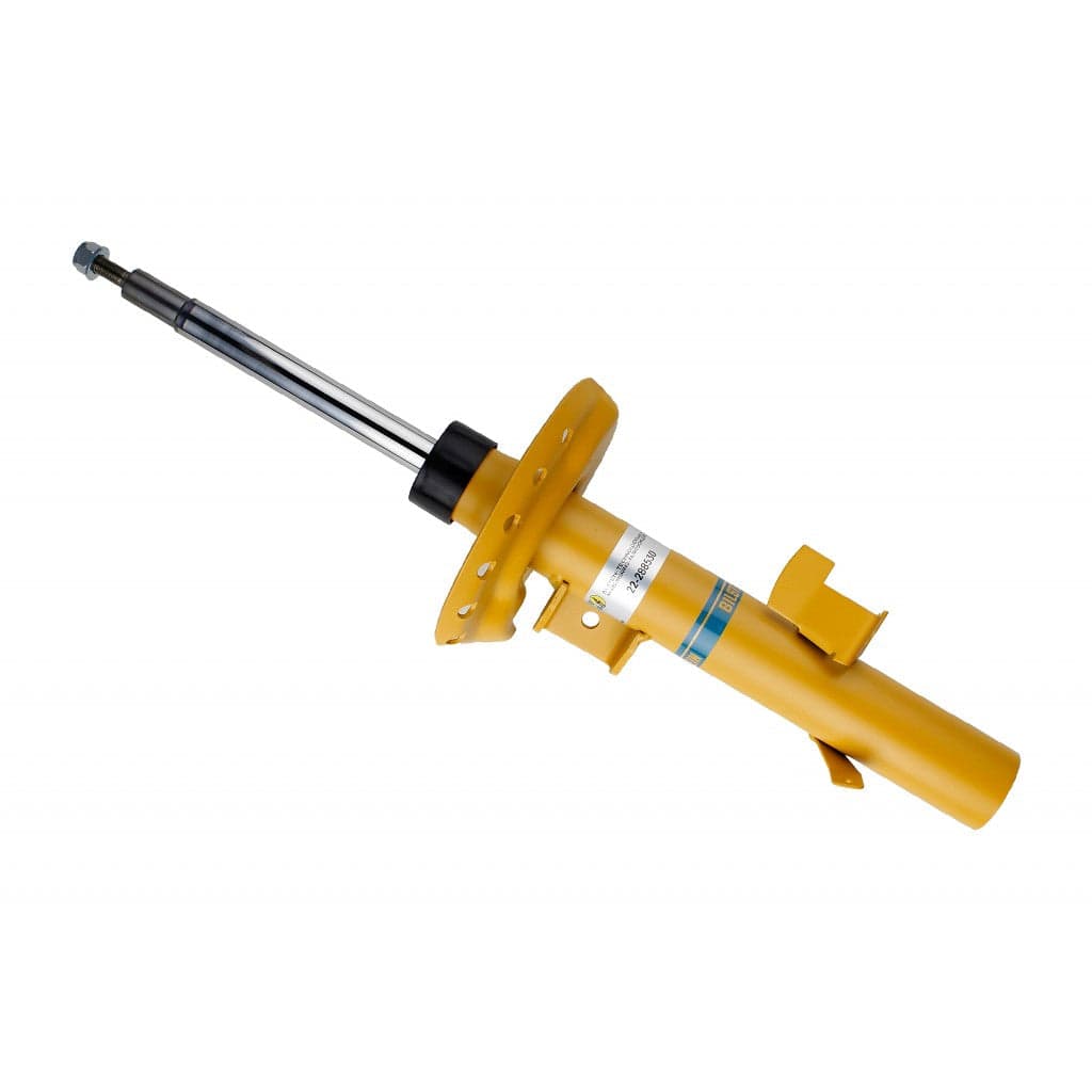 Bilstein 22-288530 — zdjęcie produktu 1
