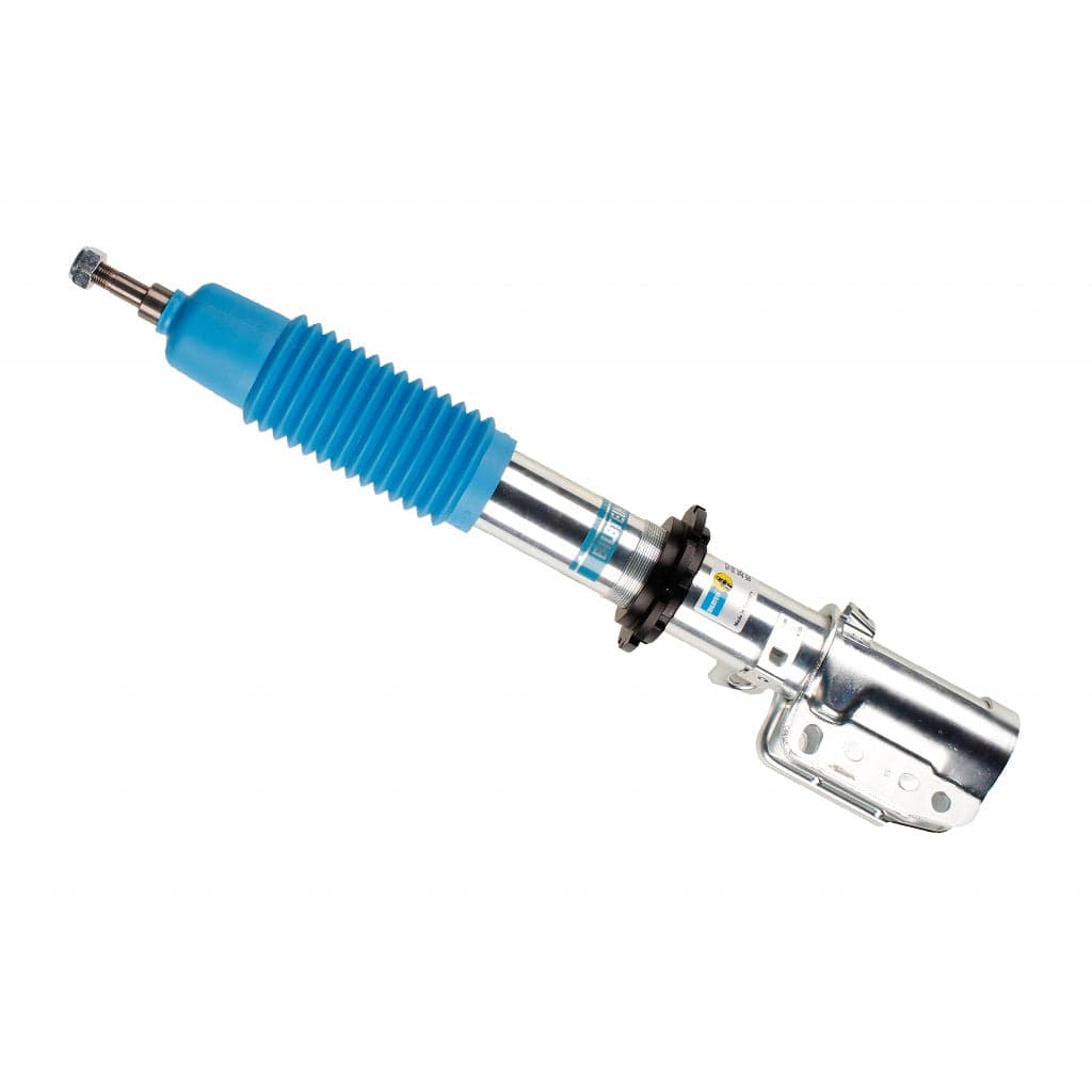 Bilstein 35-052777 — zdjęcie produktu 1