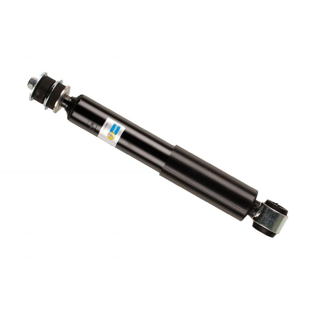 Bilstein 19-227955 — zdjęcie produktu 1