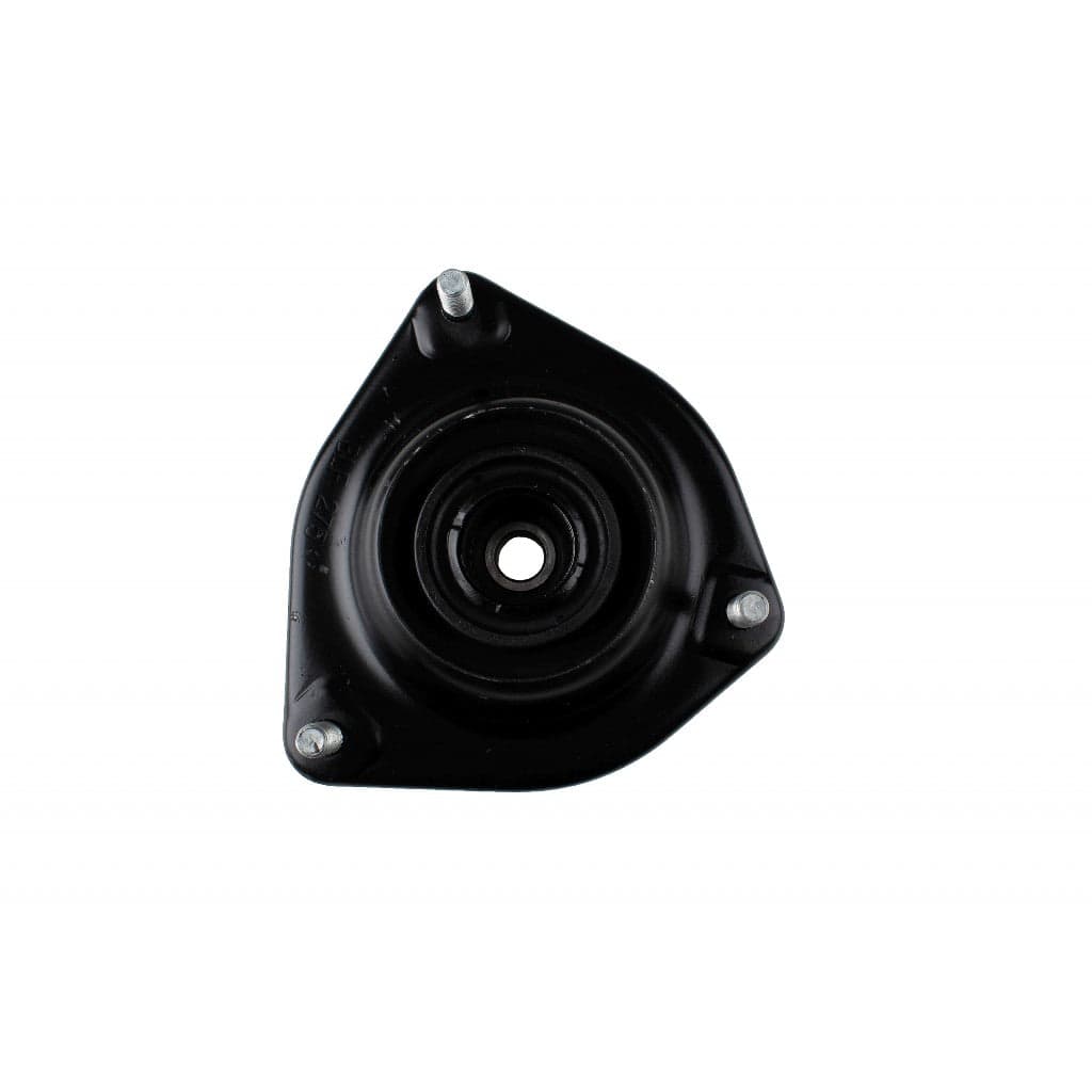 Bilstein 12-263295 — zdjęcie produktu 1