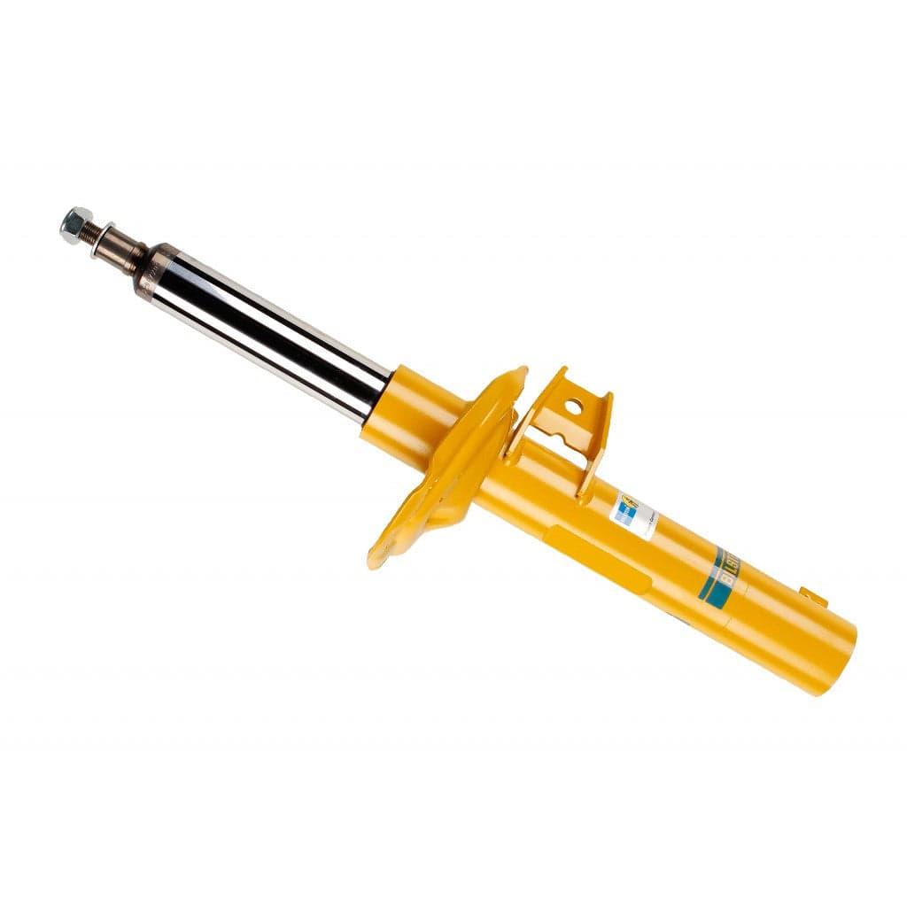 Bilstein 35-229872 — zdjęcie produktu 1