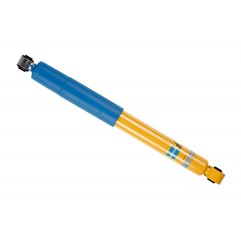 Bilstein 24-143806 — zdjęcie produktu 1