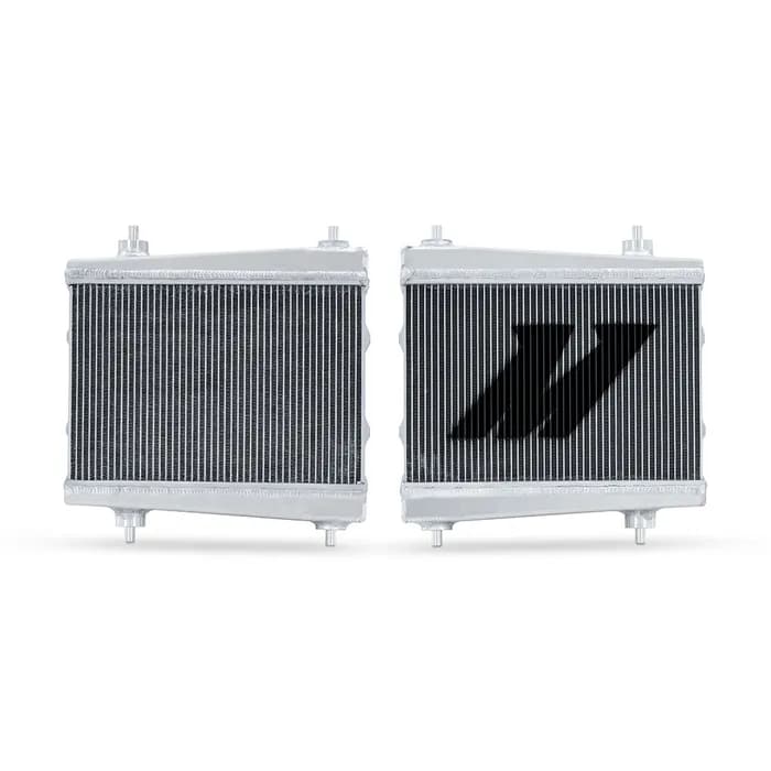 mmrad-g80-21a_1