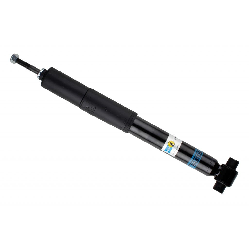 Bilstein 24-226776 — zdjęcie produktu 1