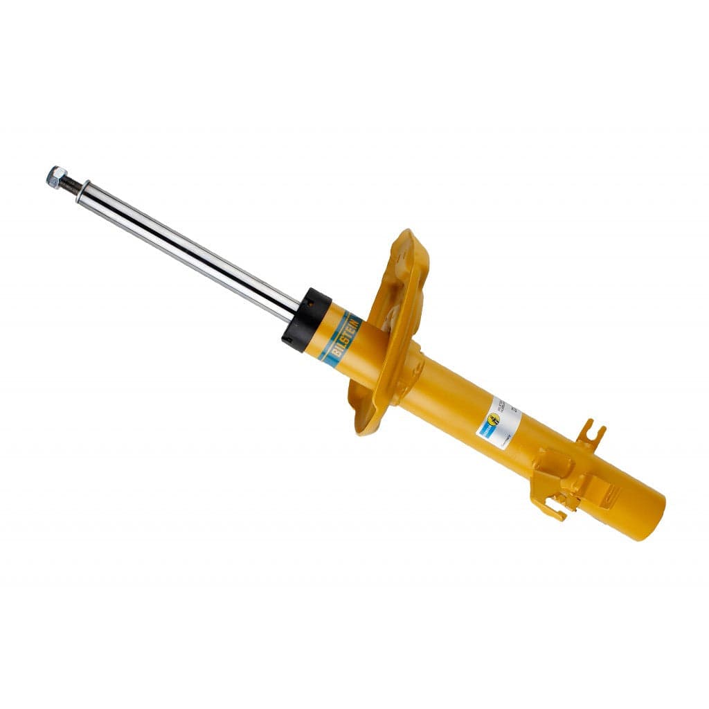 Bilstein 22-251534 — zdjęcie produktu 1