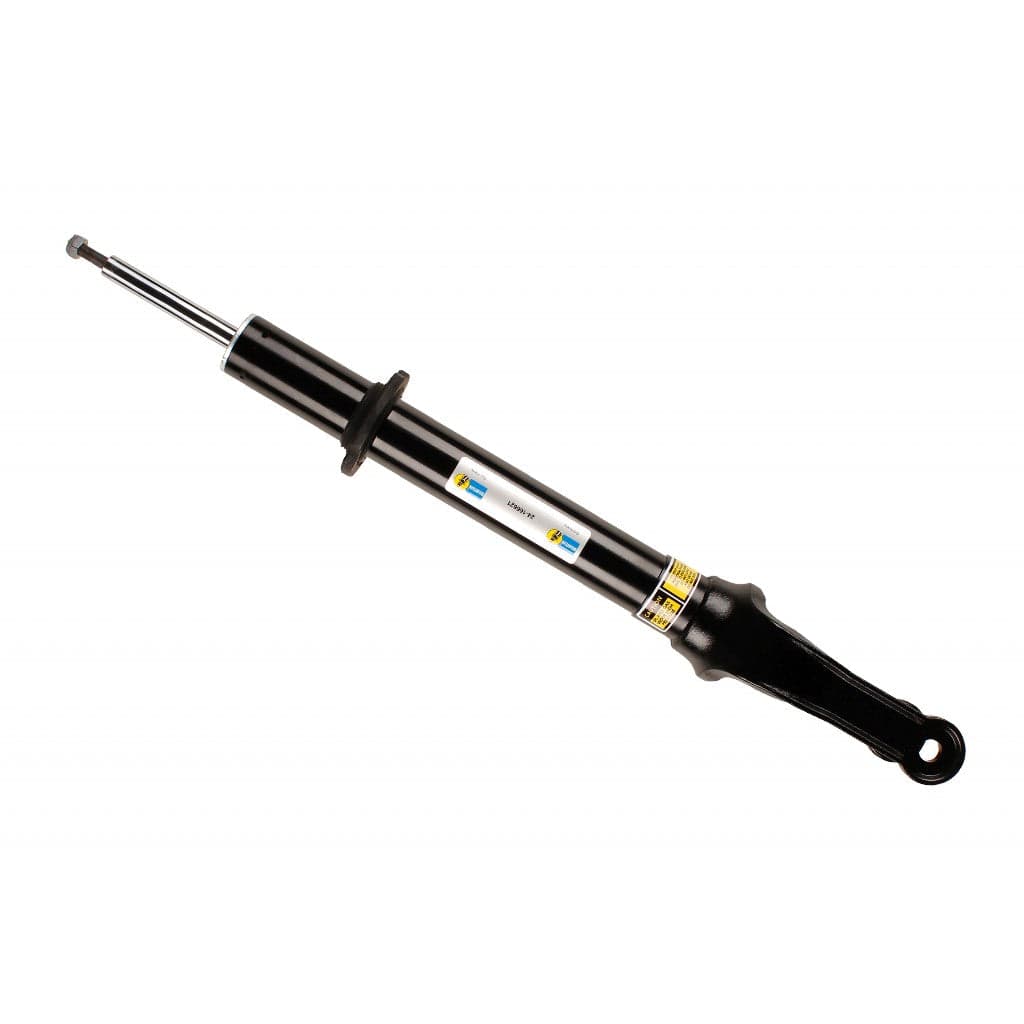 Bilstein 24-166621 — zdjęcie produktu 1